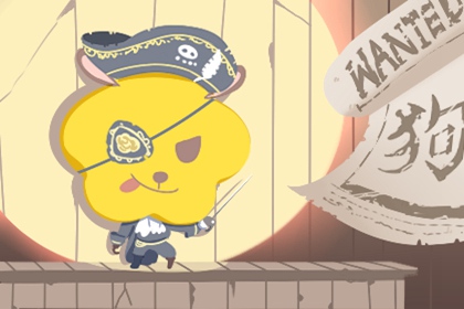 农历黄历万年历,农历日历2026年日历表,农历查询网