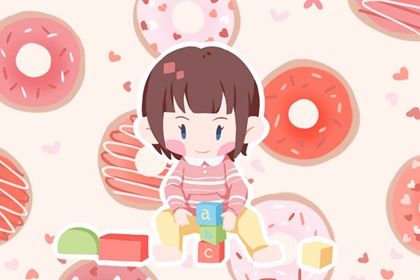 万年历老黄历查询表|万年历查询2026年日历表|黄道吉日查询表历万年历