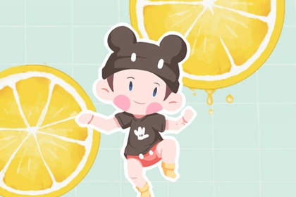 开业择吉日|择吉择日|择吉黄历老黄历汉程网