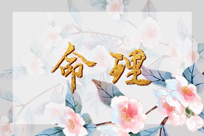 开业择吉日|择吉择日|择吉黄历老黄历汉程网