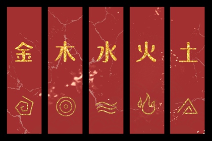 日历2020黄历表查询,黄道吉日2026年黄历,老黄历万年历正宗版本