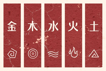 老皇历择吉 老皇历 择吉皇历一万年历